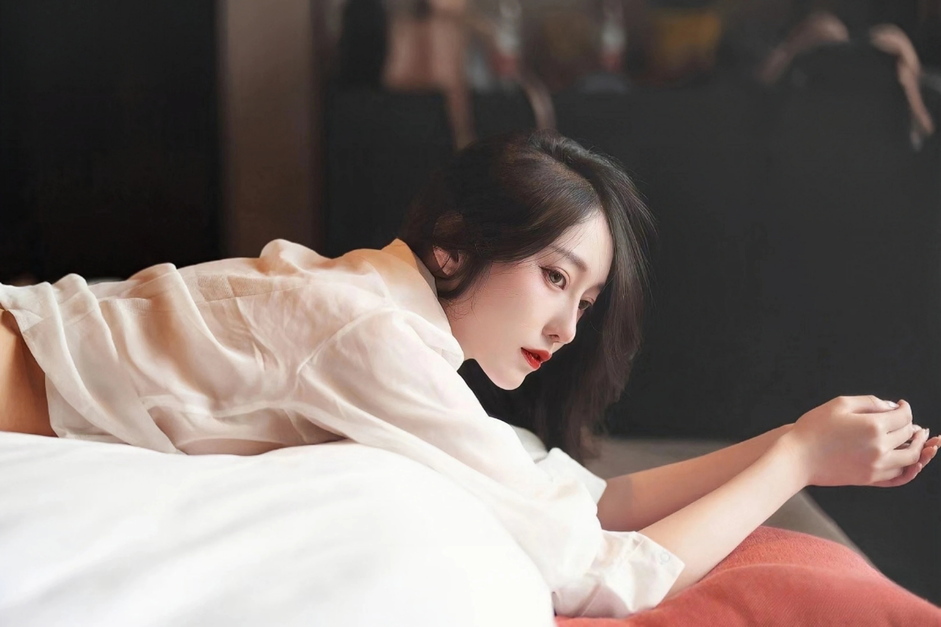 冻结超60亿美元教育经费 特朗普政府遭美国20多州起诉